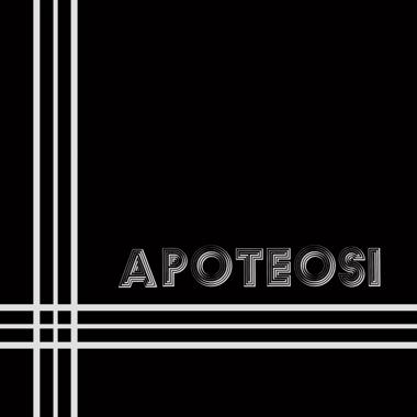 Apoteosi -  Apoteosi